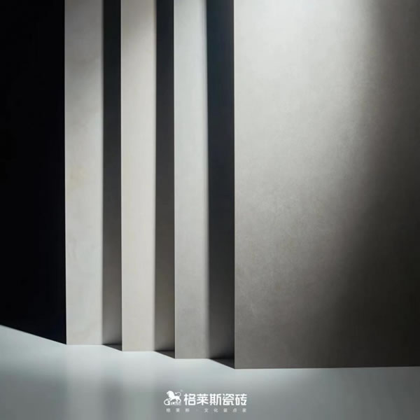 中国整木网