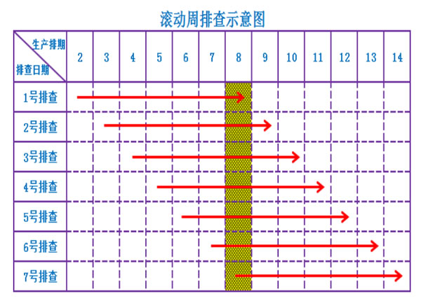 中国整木网