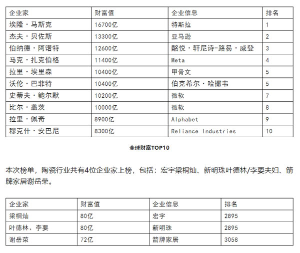 中国整木网