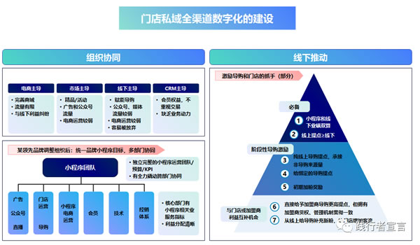 中国整木网