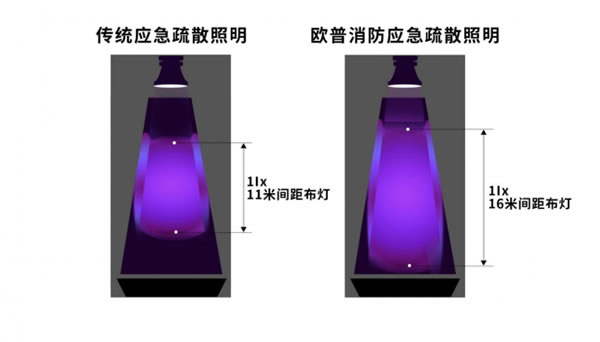 中国整木网