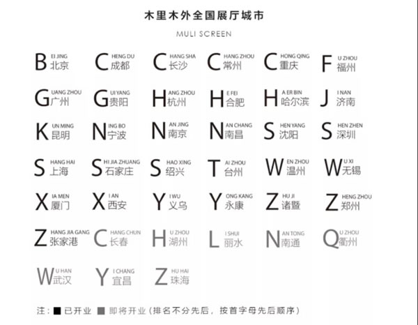 中国整木网