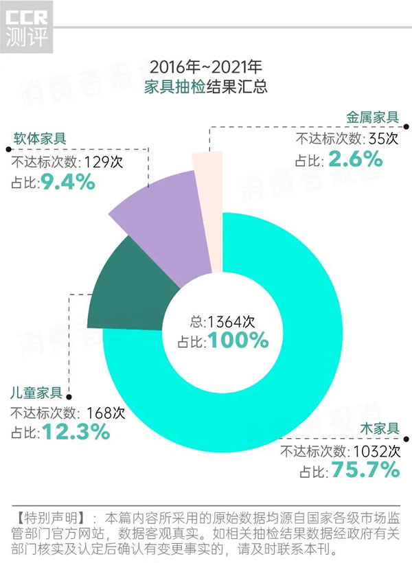 中国整木网