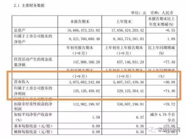 中国整木网