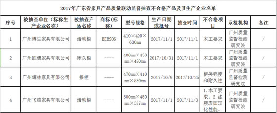 中国整木网