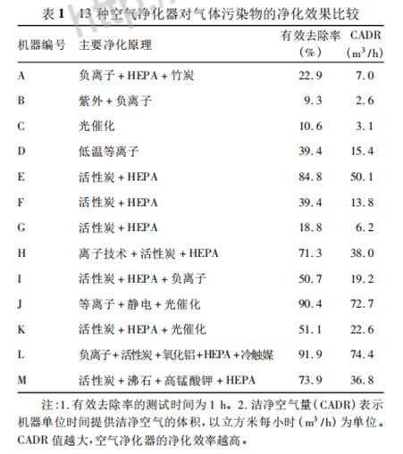 中国整木网