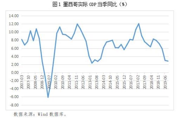 中国整木网