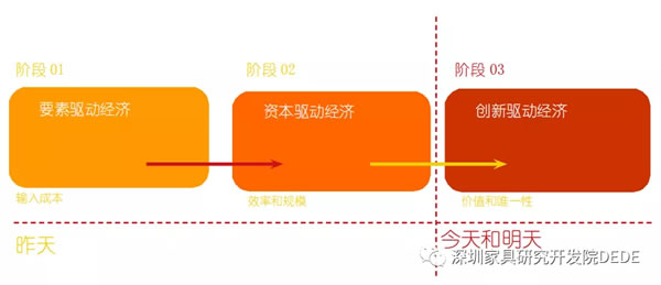 中国整木网