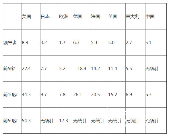 中国整木网