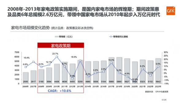 中国整木网