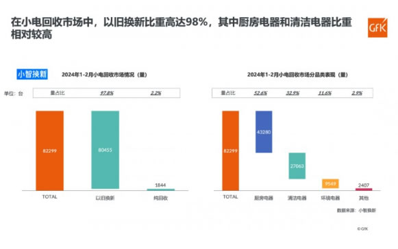 中国整木网