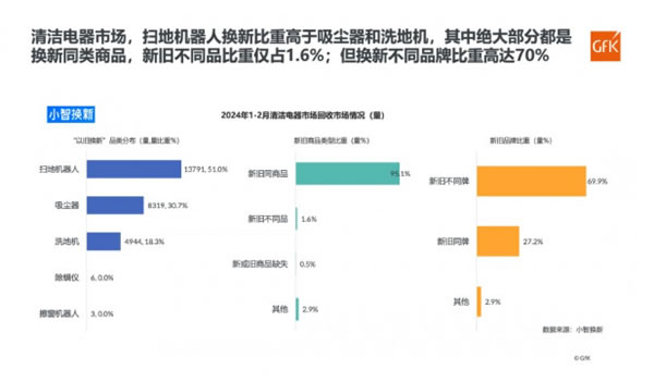 中国整木网