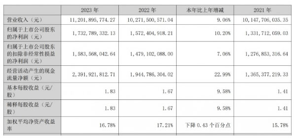 中国整木网