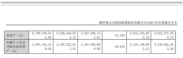 中国整木网