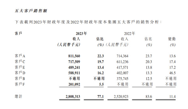 中国整木网