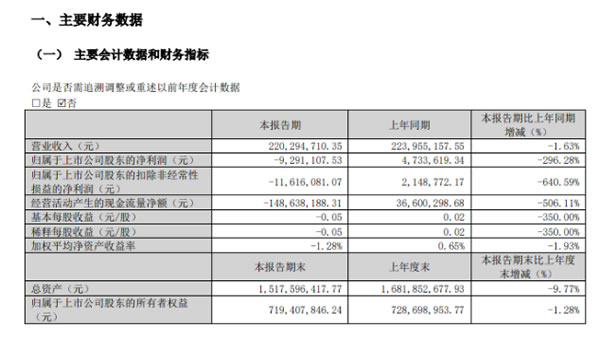 中国整木网