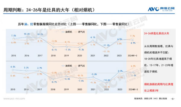 中国整木网