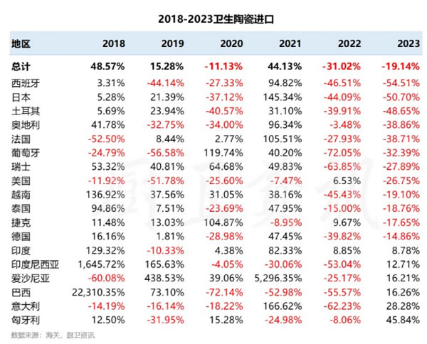 中国整木网