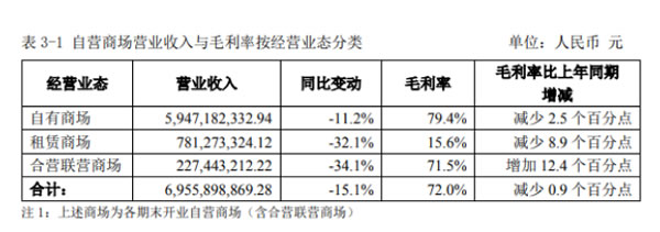 中国整木网