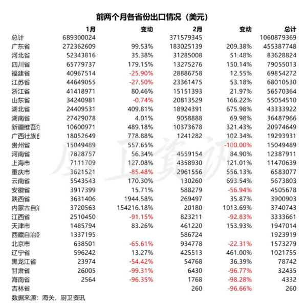 中国整木网