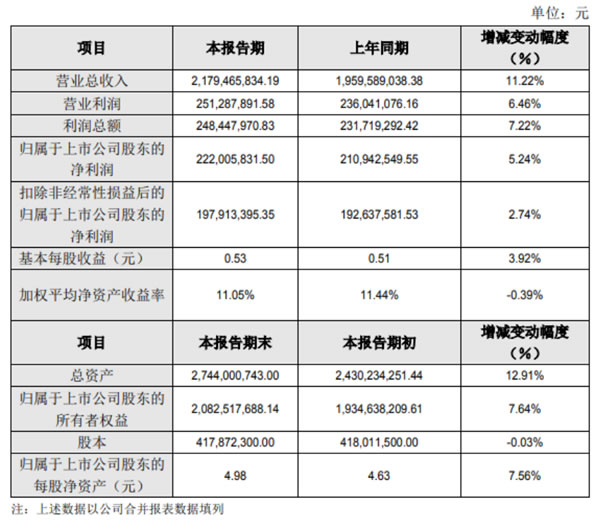 中国整木网