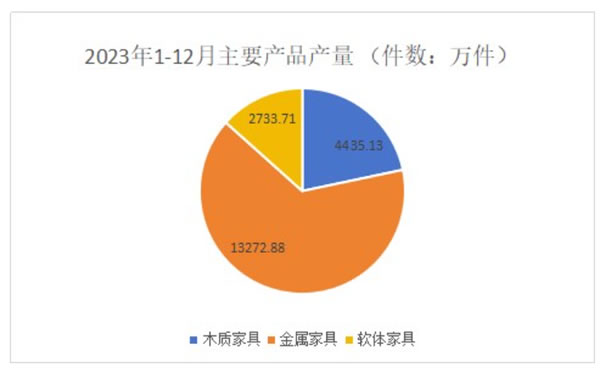 中国整木网