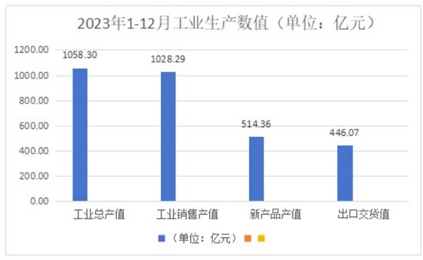 中国整木网