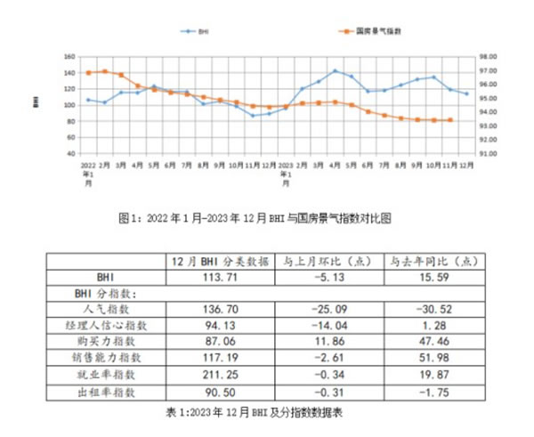 中国整木网