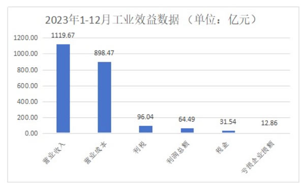 中国整木网