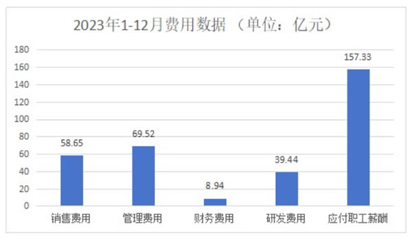 中国整木网