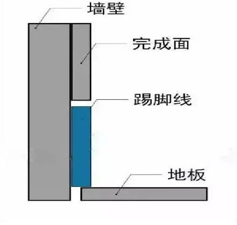 中国整木网