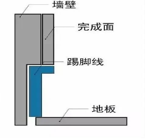 中国整木网