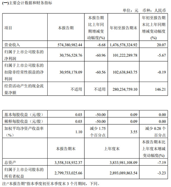 中国整木网