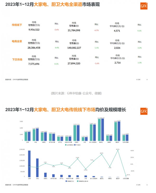 中国整木网