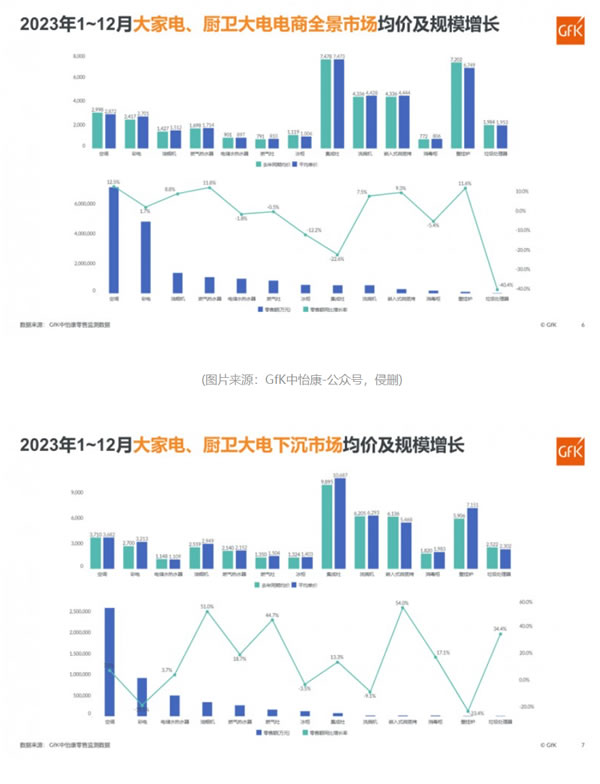 中国整木网