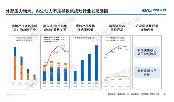 中国整木网