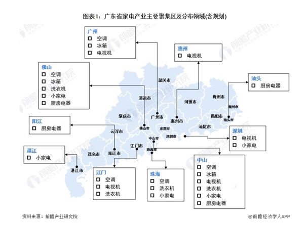 中国整木网