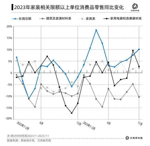 中国整木网