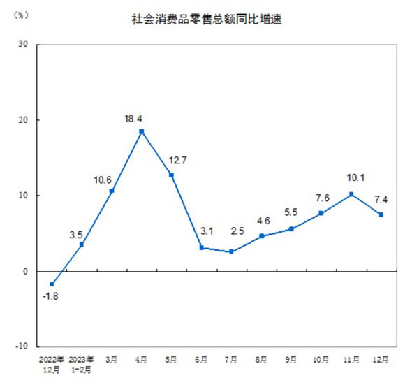 中国整木网