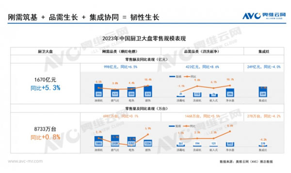 中国整木网