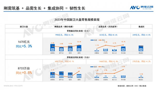 中国整木网