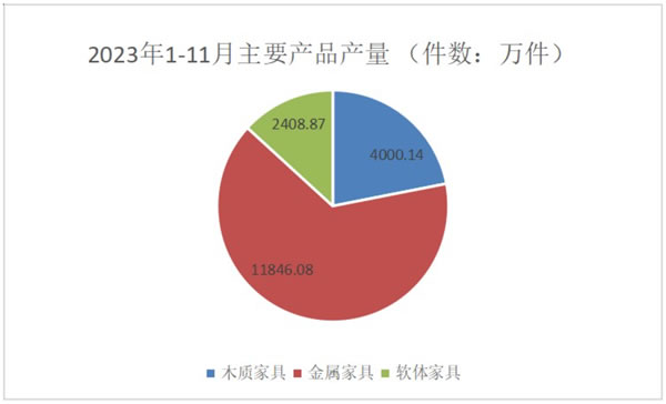 中国整木网