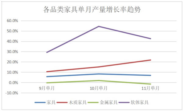 中国整木网