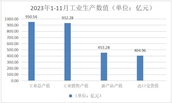 中国整木网