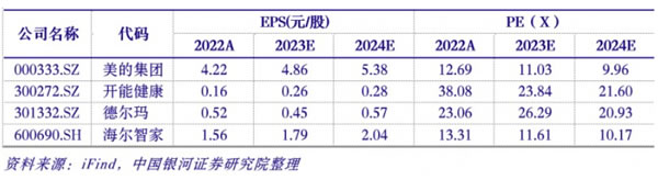 中国整木网