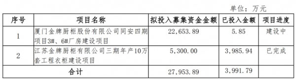 中国整木网