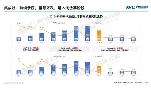 中国整木网