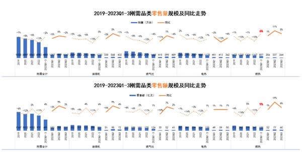 中国整木网