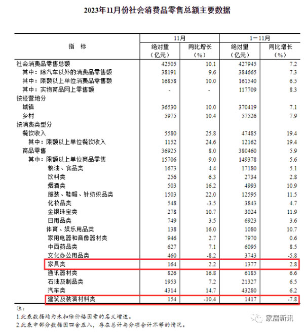 中国整木网