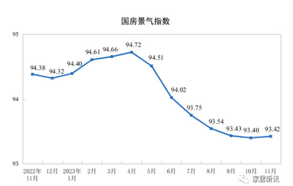 中国整木网